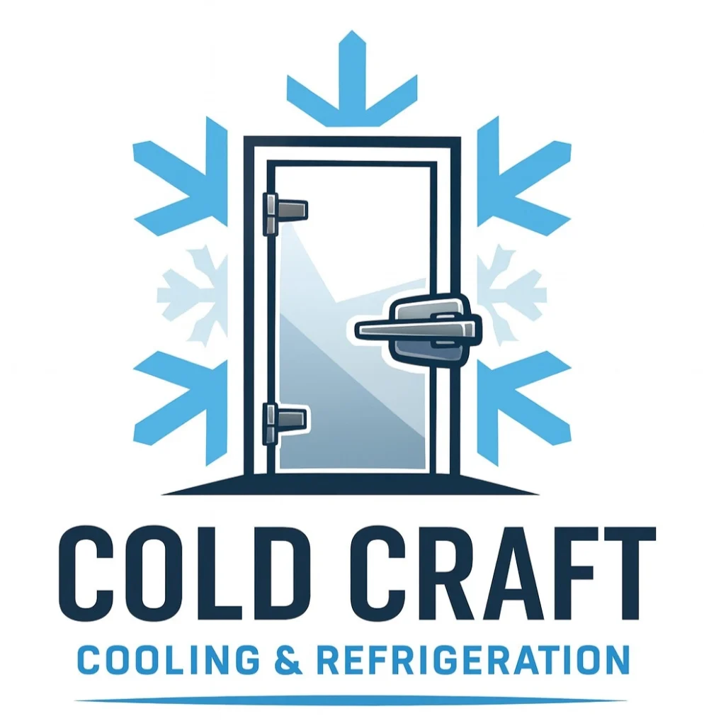 commercial refrigeration repair near me