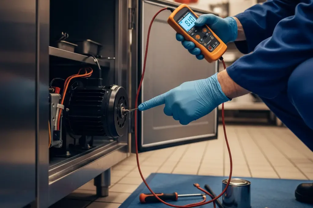 Gemini Generated Image 3v84vc3v84vc3v84 e1768926163432