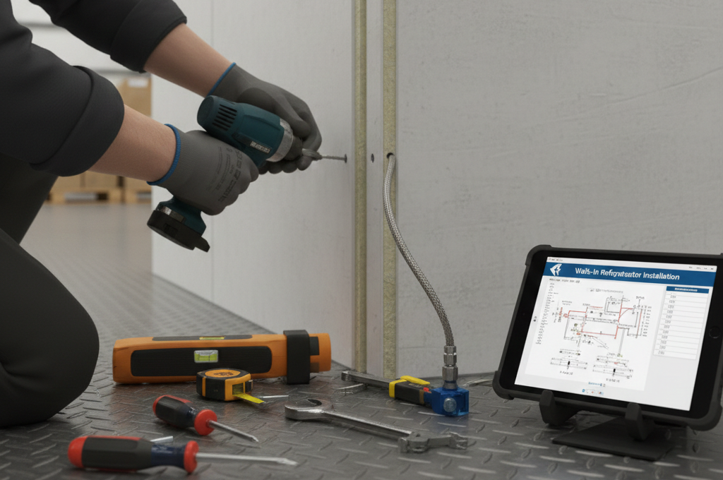 Gemini Generated Image u909tvu909tvu909 e1769012967688