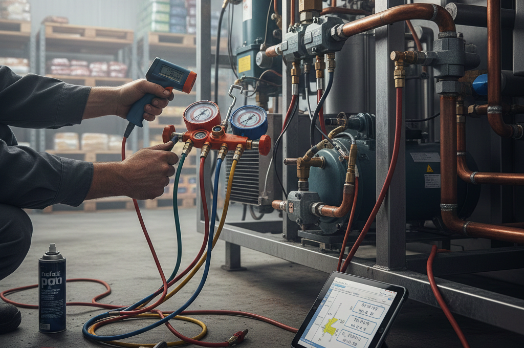 Gemini Generated Image ufy4svufy4svufy4 e1769010581294